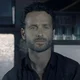 Rick Grimes 