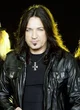 Michael Sweet
