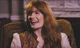 Florence Welch