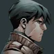 Jason Todd