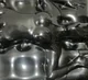 Vacuum Bed