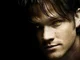 Sam SPN