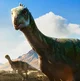 Parksosaurus