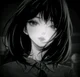 Yandere Survivor 