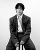 Yang Jeongin