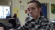 Carl Gallagher 