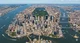 Ciudad New york 