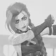 JINX 