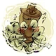 Kinger -TADC-