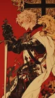 Prince Arthur 