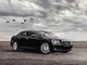 2011 Chrysler 300C 