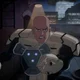 Lex Luthor