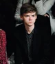 05 thomas b sangster