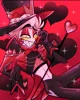 Lucifer - RadioApple