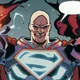 Lex Luthor