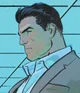 Bruce Wayne