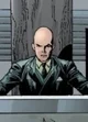 Lex Luthor