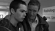 STILES STILINSKI