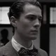 Tom Riddle