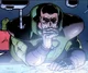 Lex Luthor