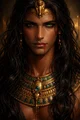 Heart of Osiris