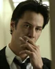 John Constantine