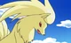 Gluttonous Kitsune