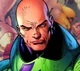 Lex Luthor