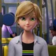 Adrien