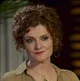 DM - Evelyn Powell