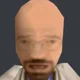 Walter White