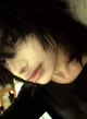 Emo- FR
