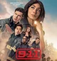911 Season 9