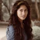Tessa TVD
