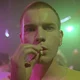 012 MARK RENTON