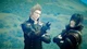 Ignis Scientia