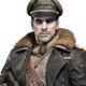 Edward Richtofen 