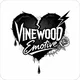 Vinewood Emotive