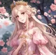 Yandere Princess 