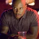 James Doakes