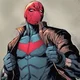 Jason Todd 