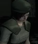 Jill Valentine