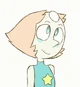 SU- Pearl