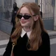 Sadie Sink