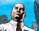 Lex Luthor