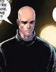 Lex Luthor
