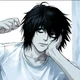 L Lawliet 