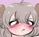 Ewe