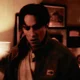 01 Rafe Cameron