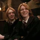WEASLEY TWINS